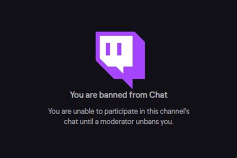 twitch report user|twitch how to ban someone.